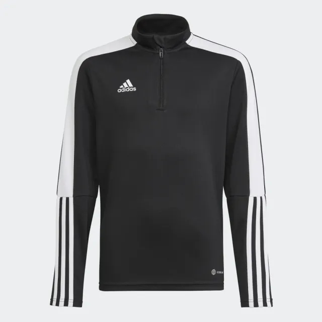 adidas Tiro Essential Training Top