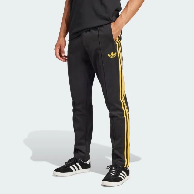 adidas originals x Jude Bellingham BB Track Pant