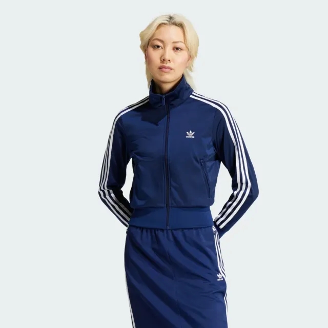 adidas Adicolor Classics Firebird Track Top