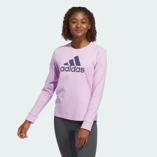 adidas W BOS Clasic LS