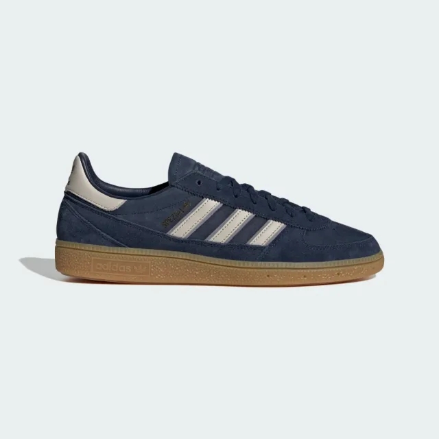 adidas HANDBALL SPEZIAL WM