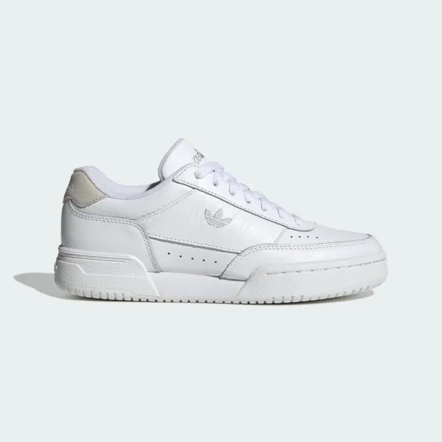 adidas Originals adidas Court Super Shoes