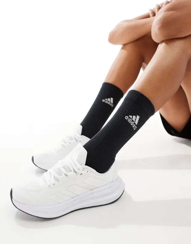 Adidas Questar 3 Running Shoes