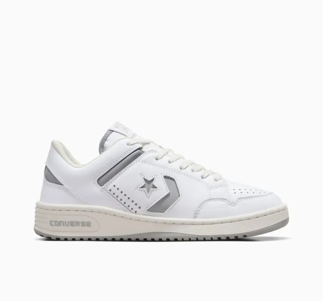 Converse WEAPON OX