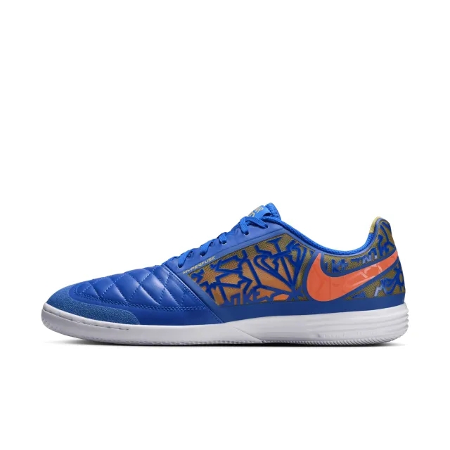 Nike LunarGato II