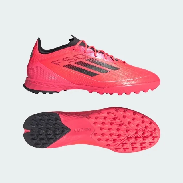 adidas F50 Pro Turf Boots