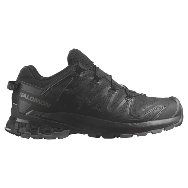 Salomon Xa Pro 3d V9 Gore-tex