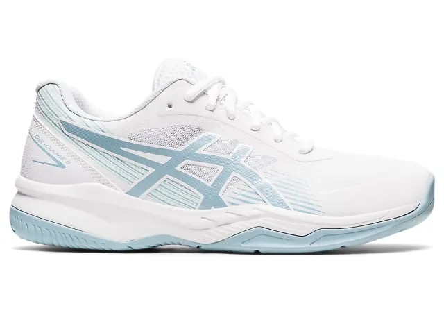 Asics Gel-Game™ 8