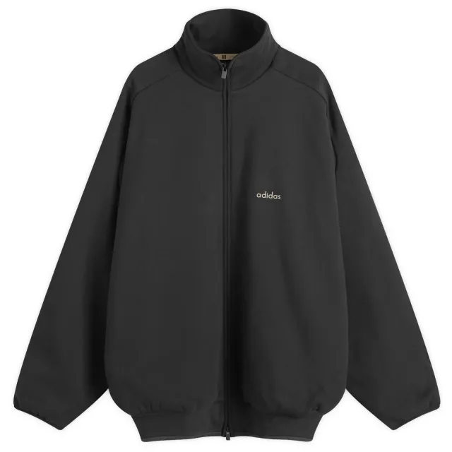 adidas X FEAR OF GOD ATHLETICS JACKET
