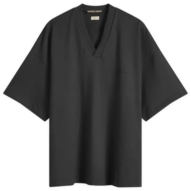 adidas X FEAR OF GOD ATHLETICS V TEE