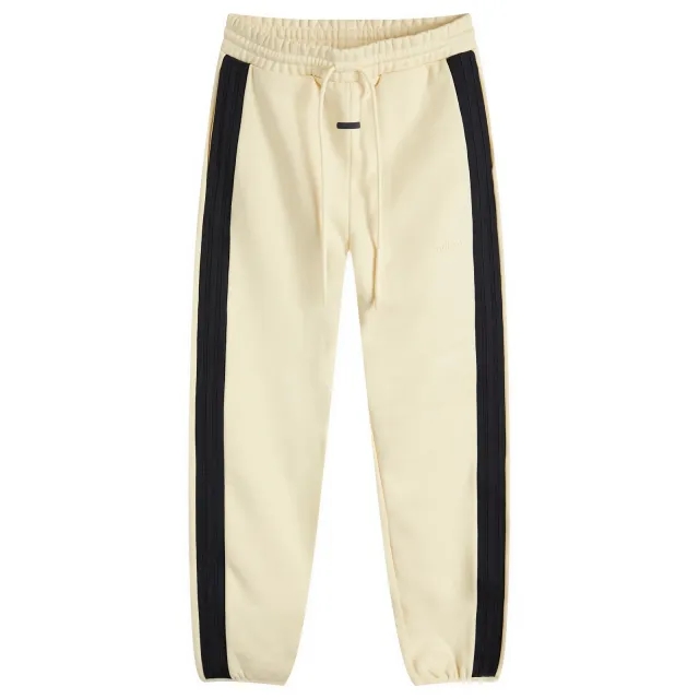 adidas X FEAR OF GOD ATHLETICS PANT