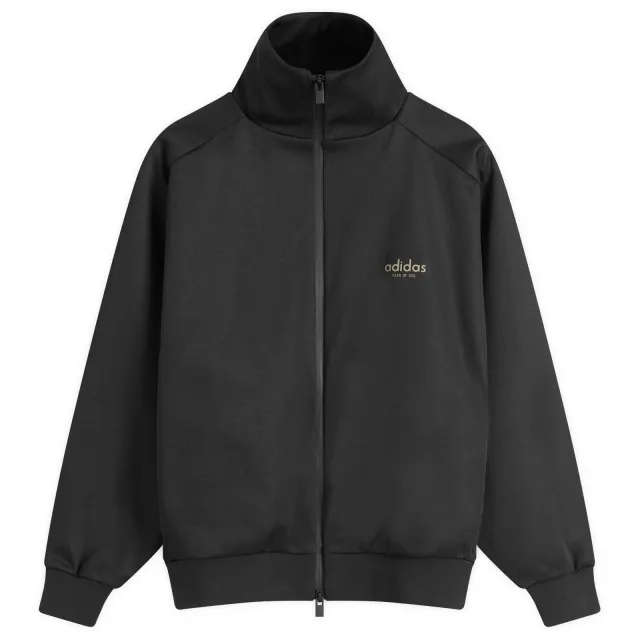 adidas X FEAR OF GOD WMNS ATHLETICS SH TRACK TOP