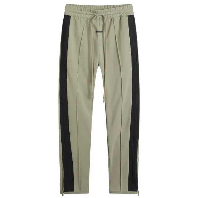 adidas X FEAR OF GOD ATHLETICS PANT