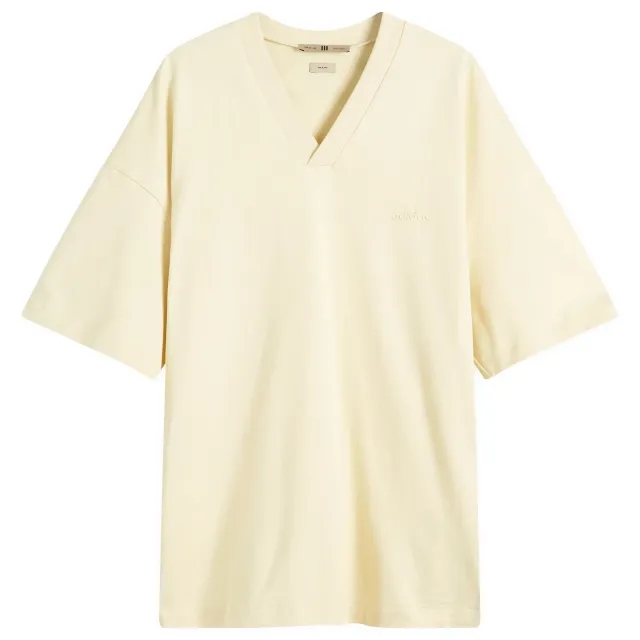 adidas X FEAR OF GOD ATHLETICS V TEE