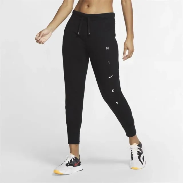 Under Armour Women's Project Rock Heavyweight Tools Of The Trade Pants Black / Silt XS