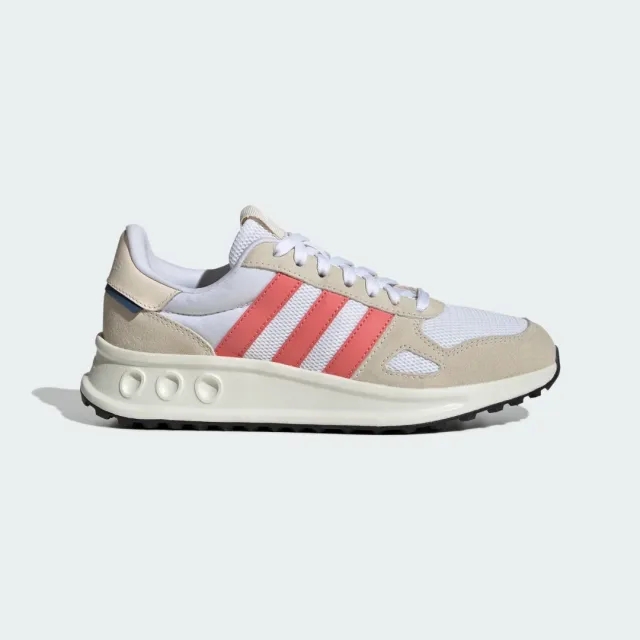 Adidas Run 84 Trainers