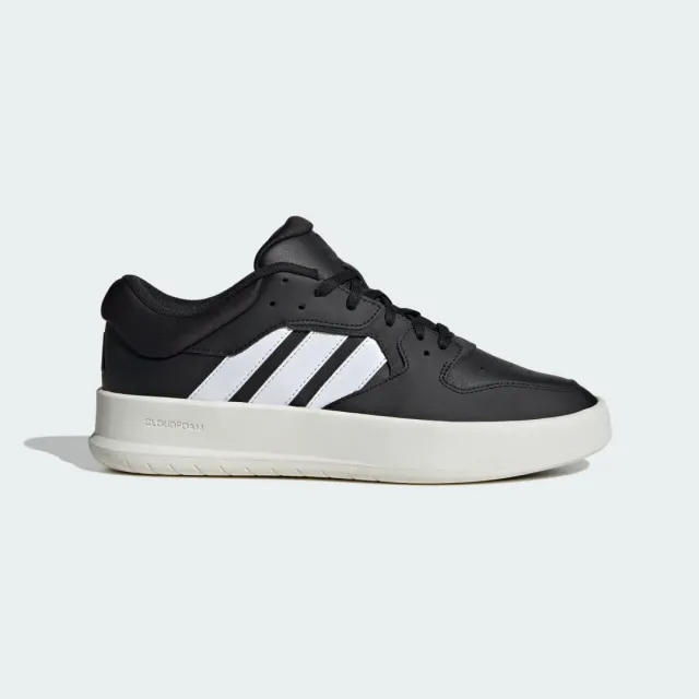 adidas Court 24 Shoes