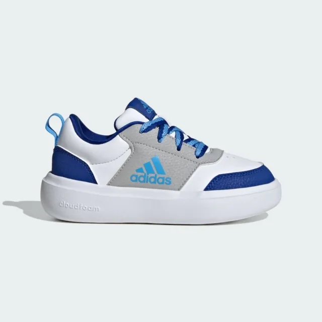 adidas Park ST Shoes Kids