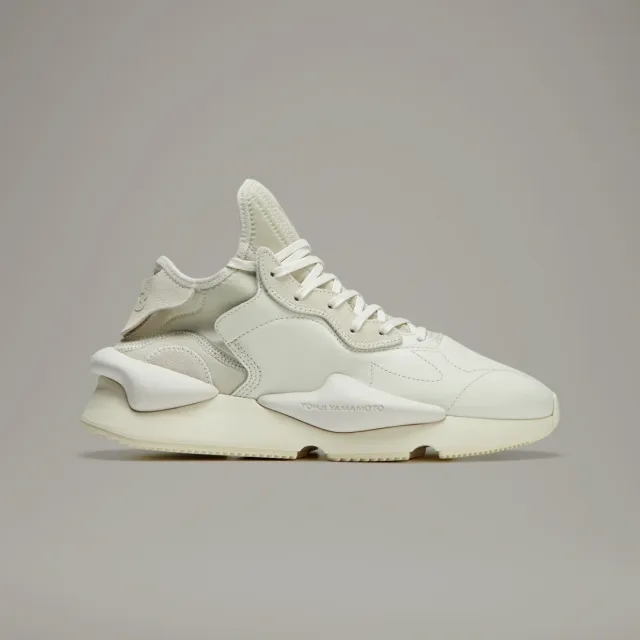 adidas Y-3 Kaiwa