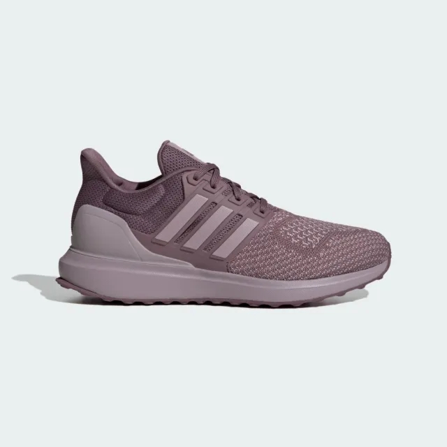 Adidas Ubounce Dna Trainers