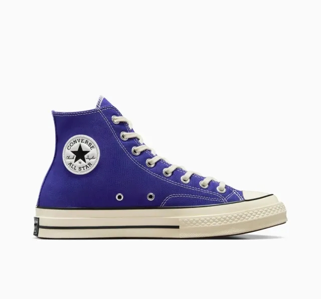 Converse CHUCK 70 HI