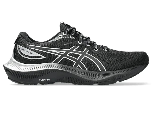 Asics Jadeite 2