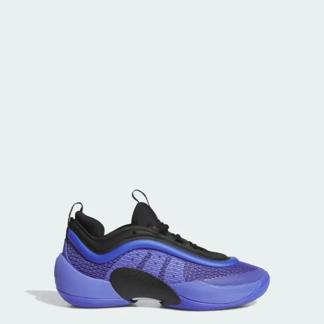adidas D.O.N. Issue 5 Shoes