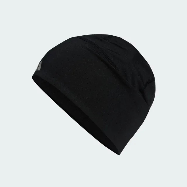 adidas AEROREADY Fitted Beanie