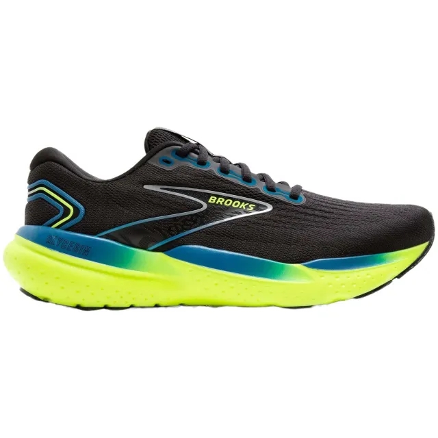 Brooks Glycerin 21 Running Shoes
