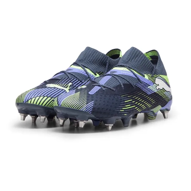 Puma - Future 7 Ultimate MxSG Lights Out Pack