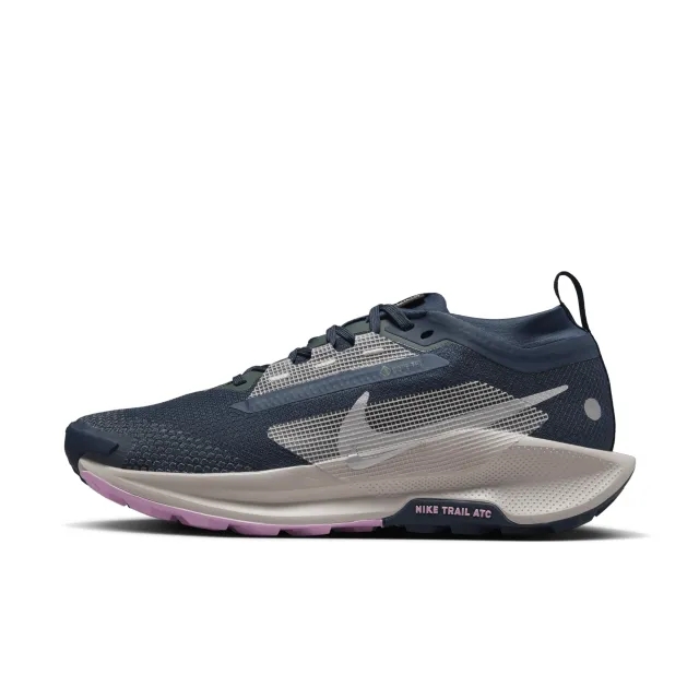 Nike Womens Pegasus Trail 5 GORE TEX