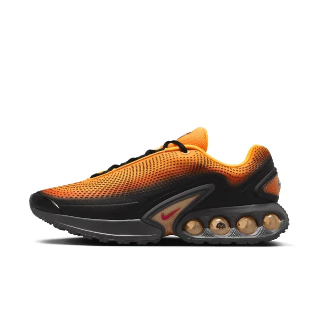 Nike AIR MAX DN SE