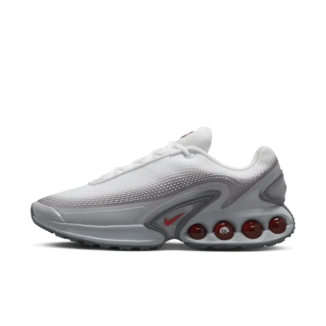 Nike Air Max Dn, Grey