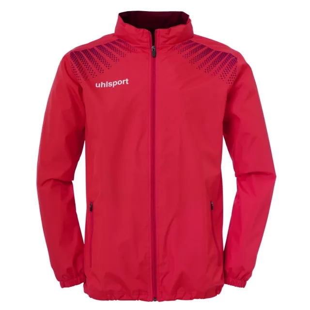 Uhlsport Goal Windbreaker