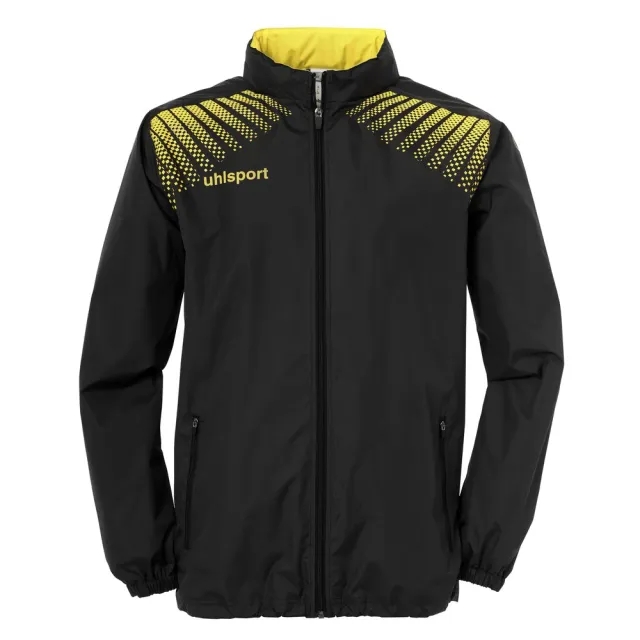 Uhlsport Goal Windbreaker