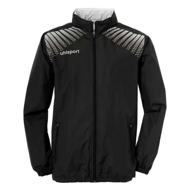 Uhlsport Goal Windbreaker