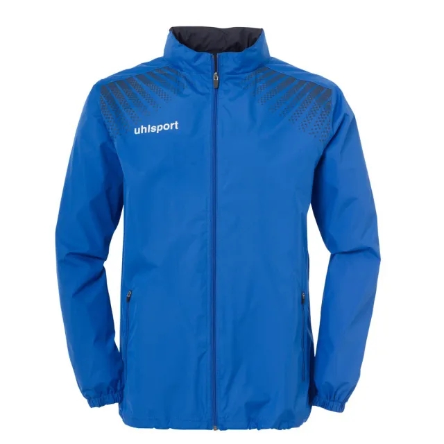 Uhlsport Windbreaker
