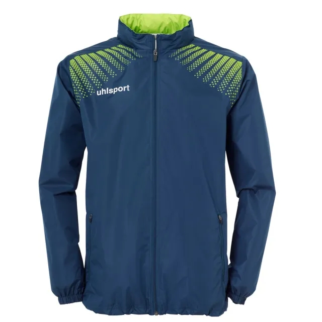 Uhlsport Goal Windbreaker