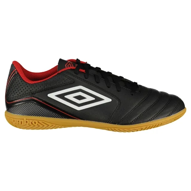 Umbro Classico Xii Ic Futsal Shoes