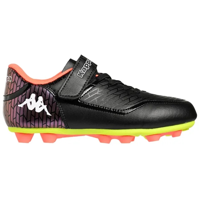 Kappa Kombat Player Ev Fg Football Boots