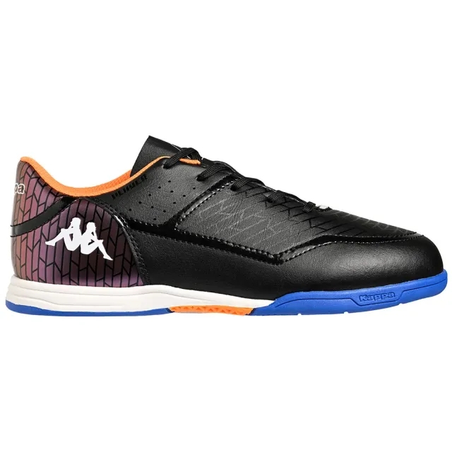 Kappa Kombat Player Ic Football Boots
