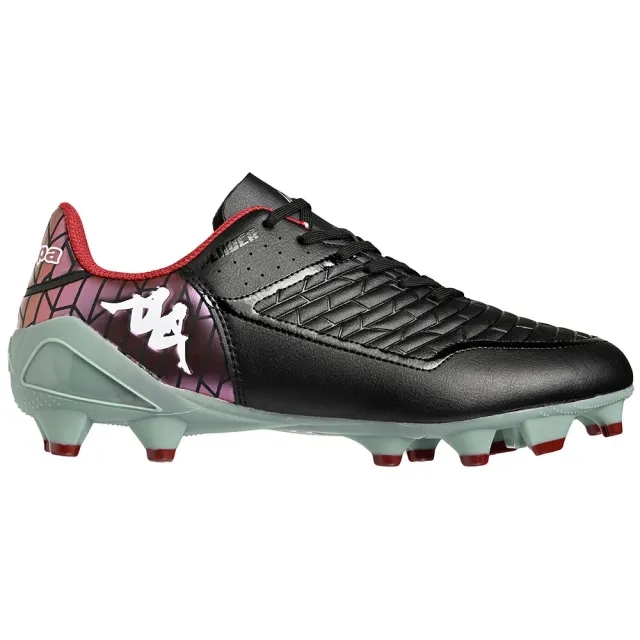 Kappa Kombat Player Base Fg Football Boots