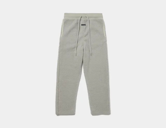 adidas x Fear of God Hike Pants - Brown, Brown