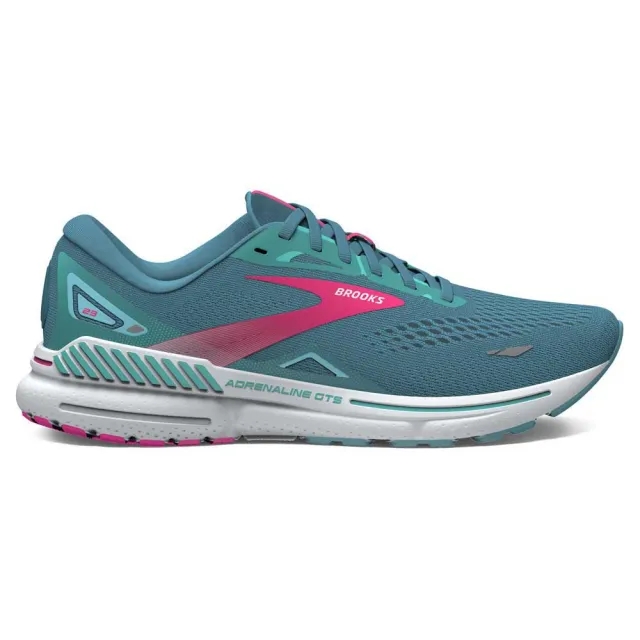 Brooks Adrenaline GTS 23 Women's Running Shoes