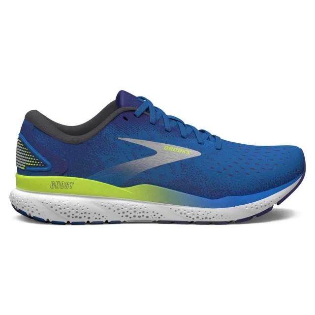 Brooks Ghost 16 Running Shoes - AW24