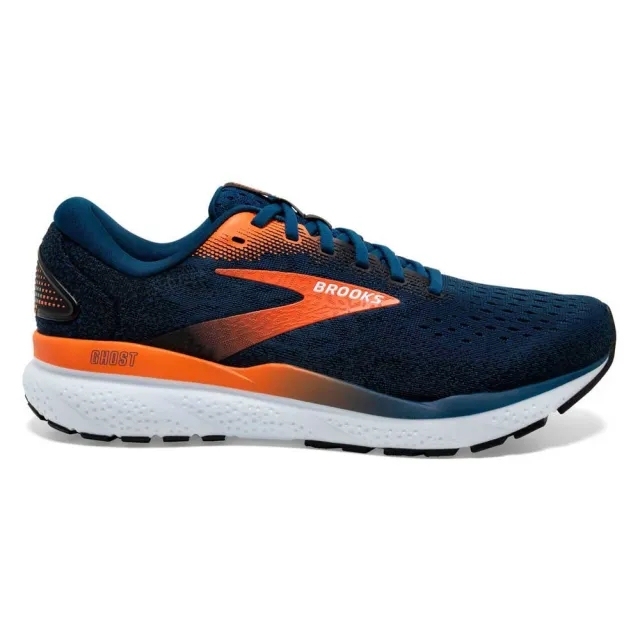 Brooks Ghost 16 Running Shoes - AW24