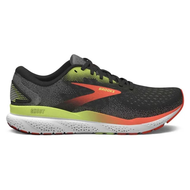 Brooks Ghost 16 Running Shoes - AW24