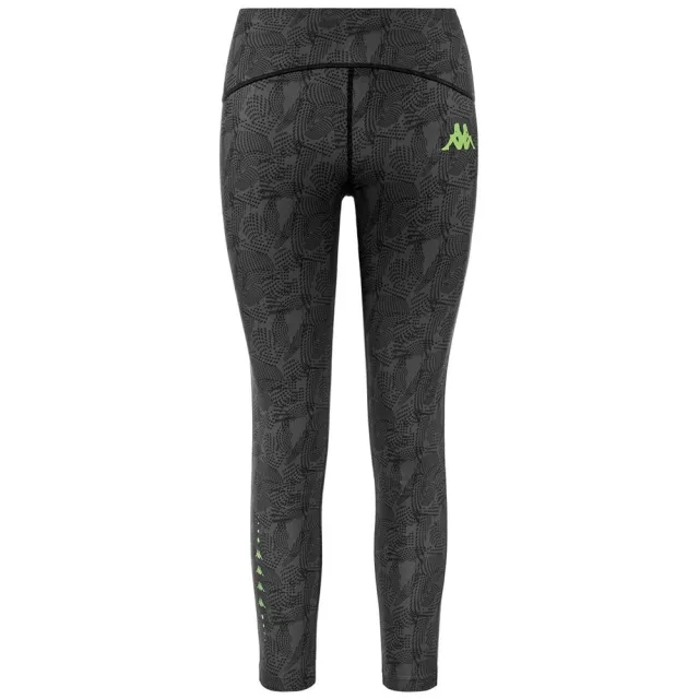 Kappa Kombat Fiu Training Leggings