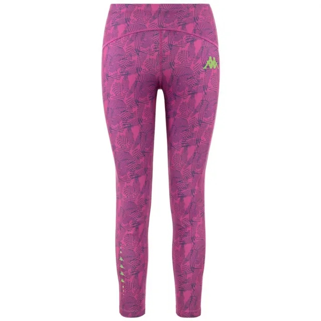 Kappa Kombat Fiu Training Leggings