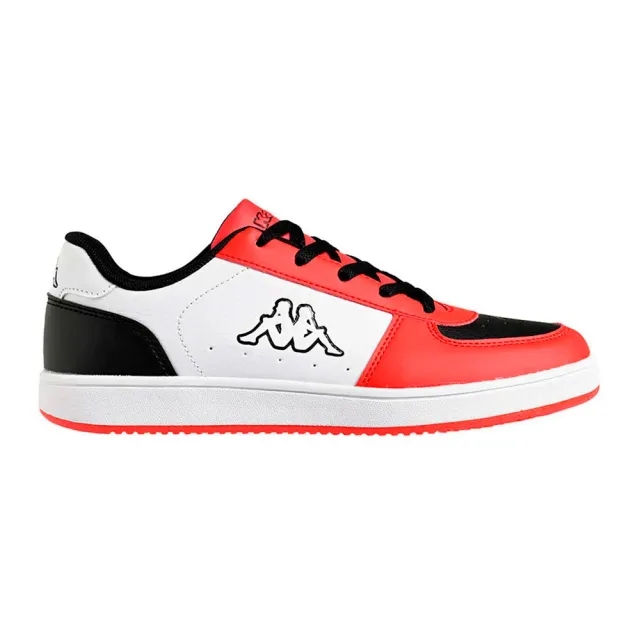 Kappa Malone Trainers